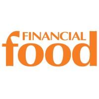 Financial Food