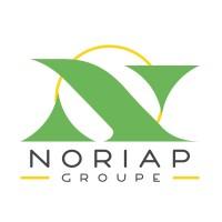 GROUPE NORIAP