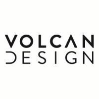 Volcan Design