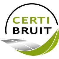 CERTIBRUIT