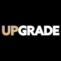 UPGRADE