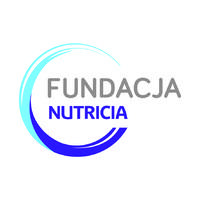Fundacja Nutricia