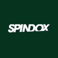 Spindox