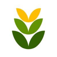 Farming First