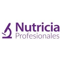 Nutricia Profesionales ES