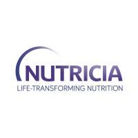 Nutricia ES