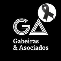 Gabeiras & Asociados