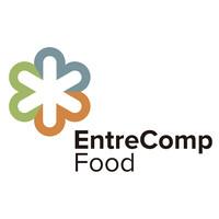 EntreCompFood Project