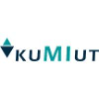 KUMIUT