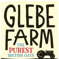 Glebe Farm Foods