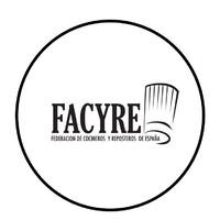 FACYRE