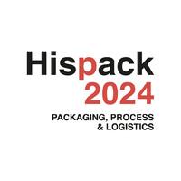 Hispack