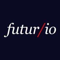 futur/io Institute