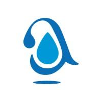 Asociación de Aguas Minerales de España (ANEABE)