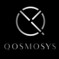Qosmosys