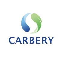 Carbery Group