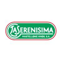 Mastellone Hnos. S.A.