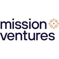 Mission Ventures