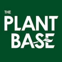 The Plant Base