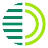 Food Federation Germany