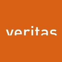 Veritas