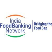 India FoodBanking Network