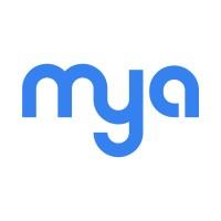 Mya Systems (Acquired by StepStone)