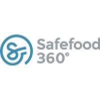 Safefood 360°