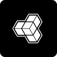 Derivco Sports