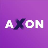 AXON