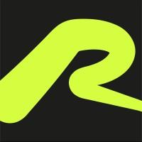 Reddico | Certified B Corp