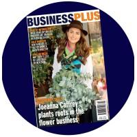 BUSINESS PLUS