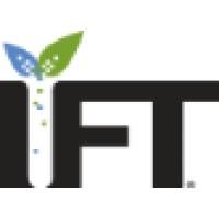 Institute of Food Technologists (IFT)