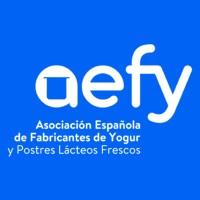 AEFY - Asociación Española de Fabricantes de Yogur y Postres Lácteos Frescos