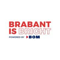 Brabant is Bright 