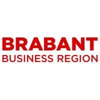 Brabant Business Region