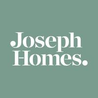 Joseph Homes