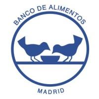 Fundación Banco de Alimentos de Madrid