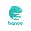 Banoo Indonesia