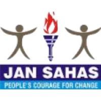 Jan Sahas