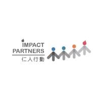 Impact Partners HK