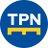 THE Pallet Network