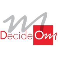 DecideOm - Expert Data