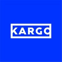 Kargo