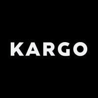 Kargo
