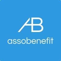 Assobenefit