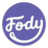 Fody Food Co.