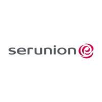 Serunion-Grupo Elior