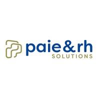 Paie & RH Solutions