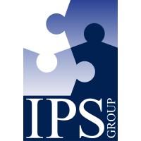 IPS Group